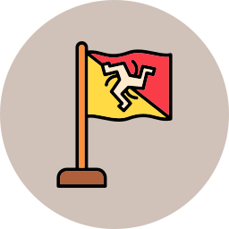 bután icono