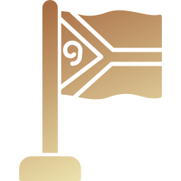 バヌアツ icon