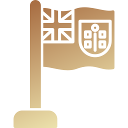 영국령 버진 아일랜드 icon
