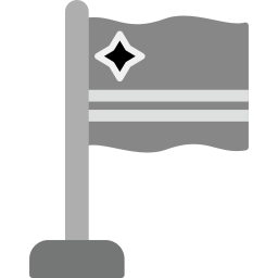Аруба иконка