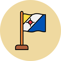 ボネール島 icon