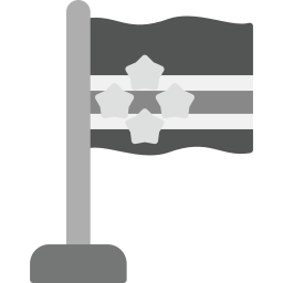 カーボベルデ icon