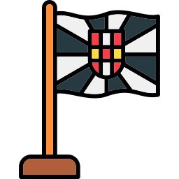Ceuta icon