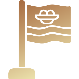 キリバス icon
