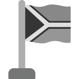 vanuatu icon