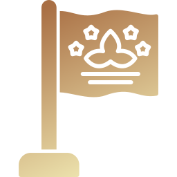 마카오 icon