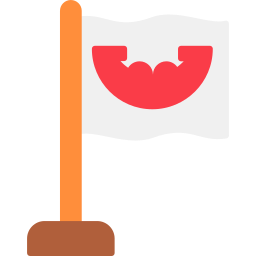라파누이 icon