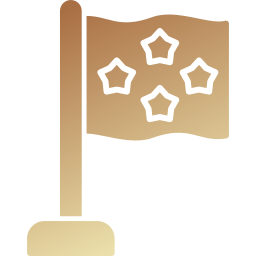 mikronezja ikona
