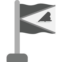 아메리칸사모아 icon