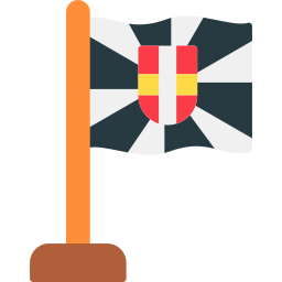 세우타 icon