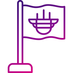 세인트 바트 icon