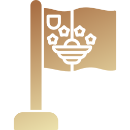azoreninseln icon