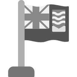 falkland inseln icon