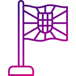 세우타 icon