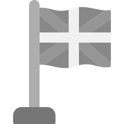 Basque country icon