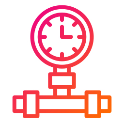 manometer icon