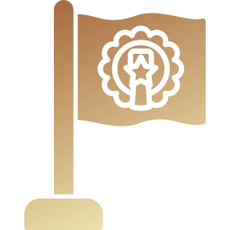 北マリアナ諸島 icon