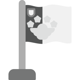 アゾレス諸島 icon