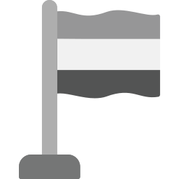 Галапагосские острова иконка