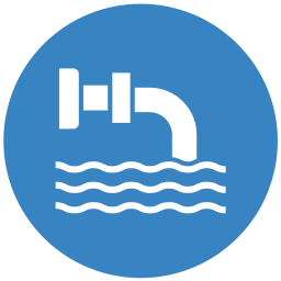 배수 icon