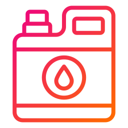 Drain cleaner icon