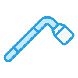 Allen key icon