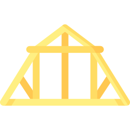 Joist icon