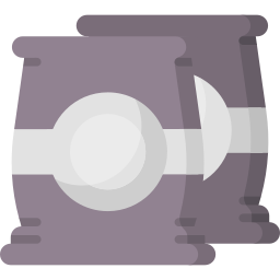 zement icon