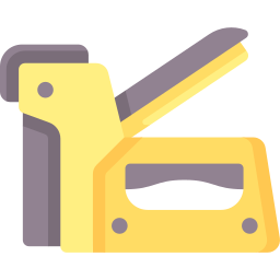 nagelpistole icon