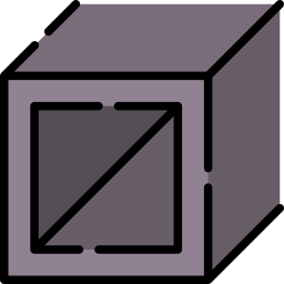 鋼 icon