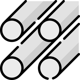 鋼 icon