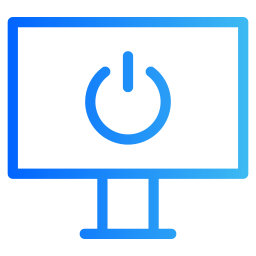 computer icon