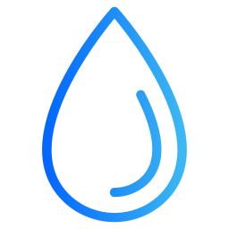 Water icon