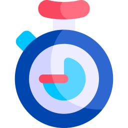 Timer icon