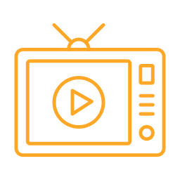 tv-app icon