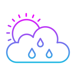 Weather icon