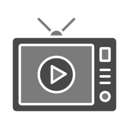 tv-app icon