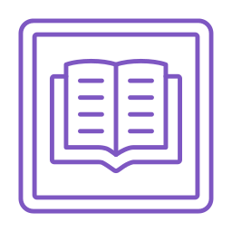 Ebook icon