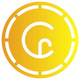 크루제이로 icon