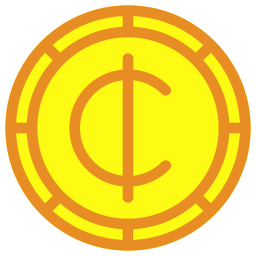セディス icon