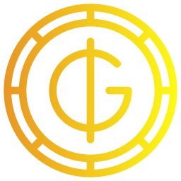 guarani icon