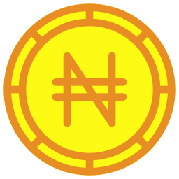 나이라 icon