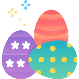яйца иконка