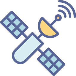 Communication icon