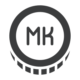 mwk icon