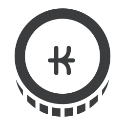 ラオ語 icon
