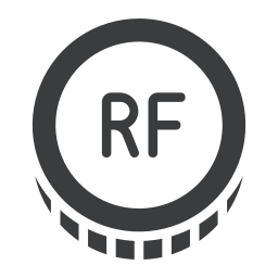 rwf icon
