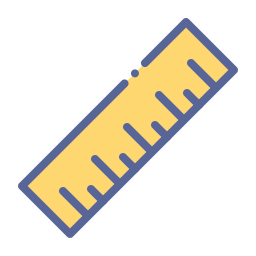 Scale icon