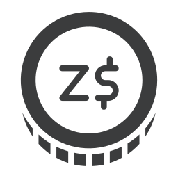 Zwl icon