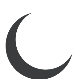 mond icon